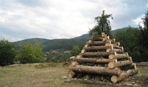 Memoriál Dežka Štrbu