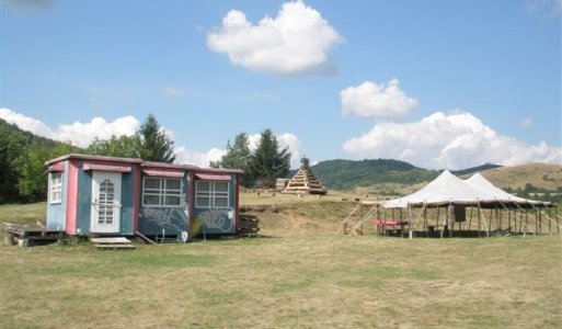 Memoriál Dežka Štrbu