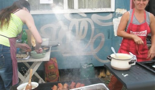 Memoriál Dežka Štrbu