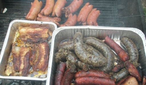 Memoriál Dežka Štrbu