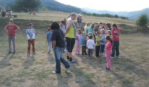 Memoriál Dežka Štrbu