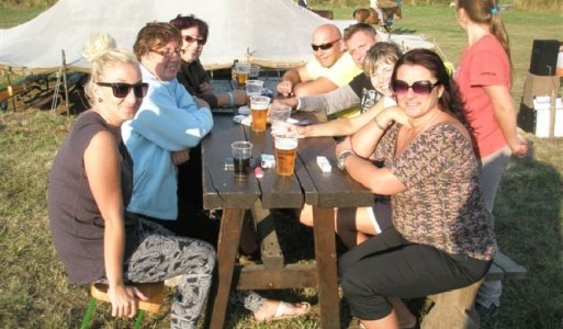 Memoriál Dežka Štrbu