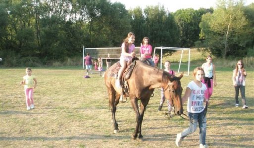 Memoriál Dežka Štrbu