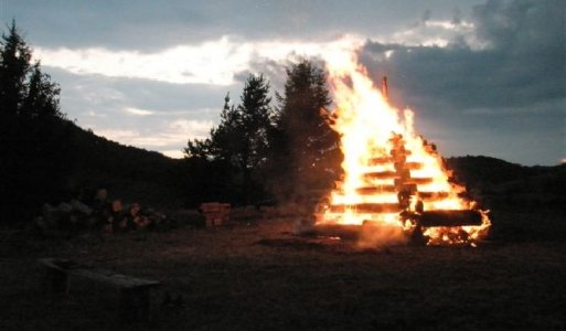 Memoriál Dežka Štrbu