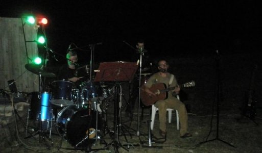 Memoriál Dežka Štrbu 