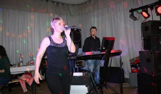 Pochovanie Basy 2016