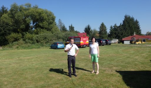 Memoriál Dežka Štrbu 2016