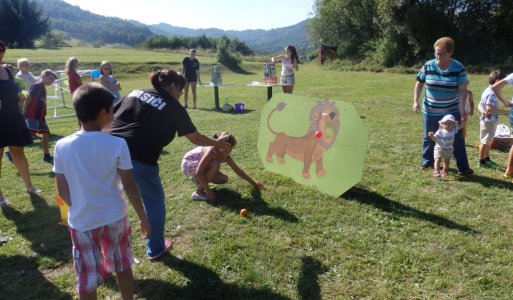 Memoriál Dežka Štrbu 2016