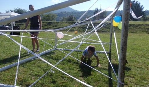 Memoriál Dežka Štrbu 2016