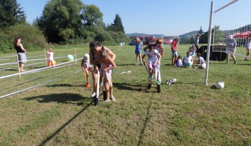 Memoriál Dežka Štrbu 2016