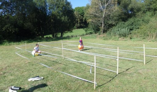 Memoriál Dežka Štrbu 2016