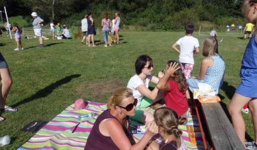 Memoriál Dežka Štrbu 2016