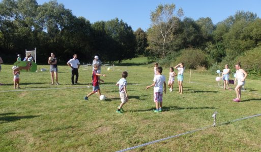 Memoriál Dežka Štrbu 2016