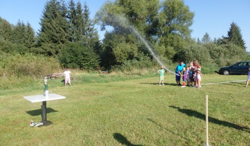 Memoriál Dežka Štrbu 2016