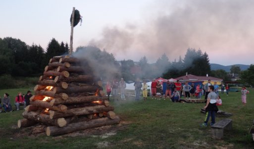 Memoriál Dežka Štrbu 2016