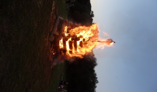 Memoriál Dežka Štrbu 2016