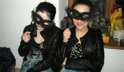 Pochovanie Basy 2016