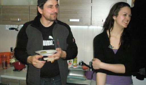 Pochovanie Basy 2016