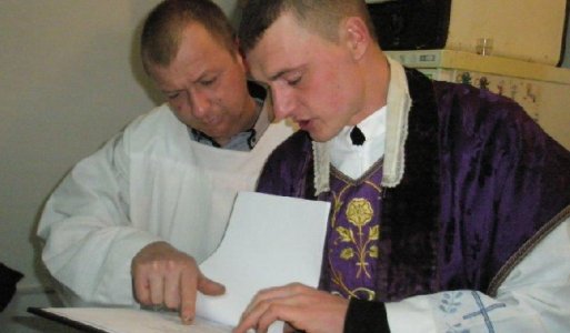 Pochovanie Basy 2016