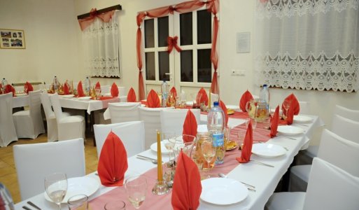 IV. ročník Ilijsky ples 11.02.2017