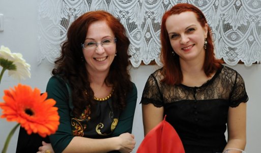 IV. ročník Ilijsky ples