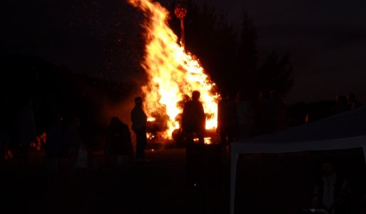 Memoriál Dežka Štrbu