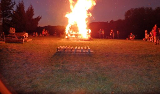 Memoriál Dežka Štrbu