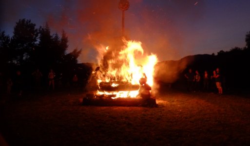 Memoriál Dežka Štrbu