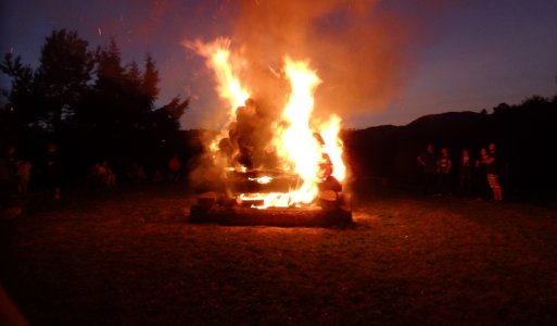 Memoriál Dežka Štrbu