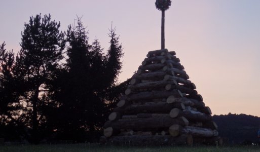 Memoriál Dežka Štrbu