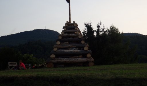 Memoriál Dežka Štrbu