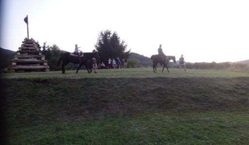 Memoriál Dežka Štrbu