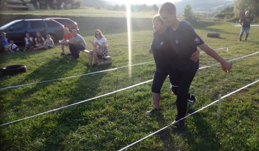 Memoriál Dežka Štrbu