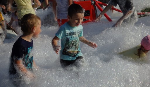 Memoriál Dežka Štrbu