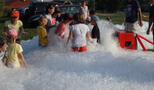 Memoriál Dežka Štrbu