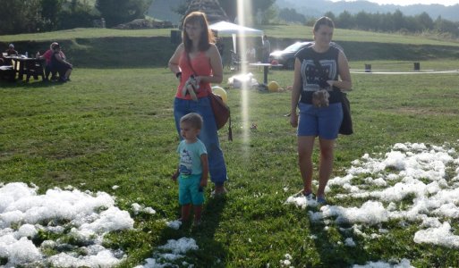 Memoriál Dežka Štrbu