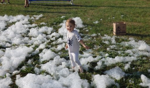 Memoriál Dežka Štrbu