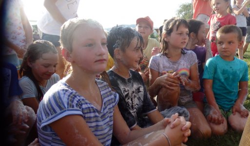 Memoriál Dežka Štrbu