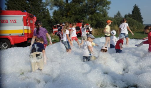 Memoriál Dežka Štrbu