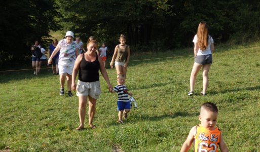 Memoriál Dežka Štrbu