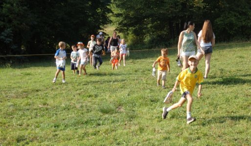 Memoriál Dežka Štrbu