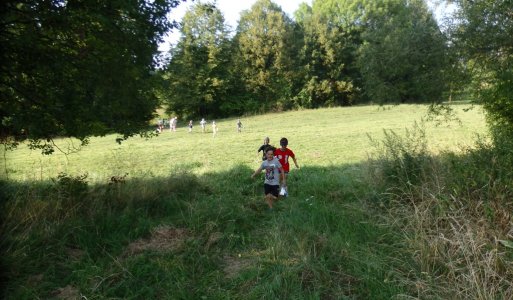 Memoriál Dežka Štrbu