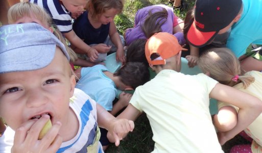 Memoriál Dežka Štrbu