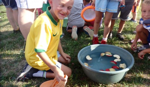 Memoriál Dežka Štrbu