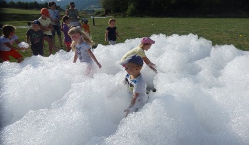 Memoriál Dežka Štrbu