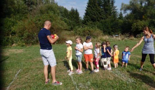 Memoriál Dežka Štrbu