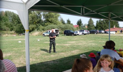 Memoriál Dežka Štrbu