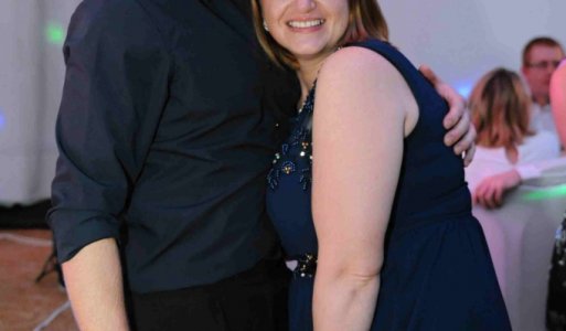 V. ročník Ilijsky ples