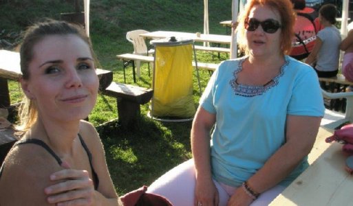 Memoriál Dežka Štrbu 2015