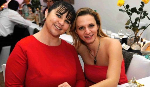 V. ročník Ilijsky ples